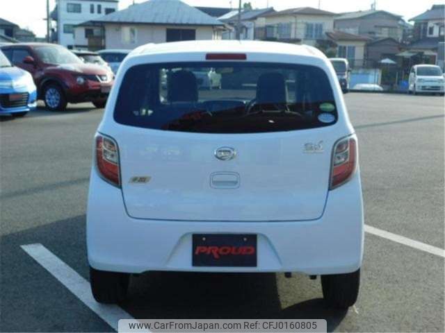 daihatsu mira-e-s 2011 -DAIHATSU 【豊橋 580ﾁ8872】--Mira e:s LA300S--LA300S-1039442---DAIHATSU 【豊橋 580ﾁ8872】--Mira e:s LA300S--LA300S-1039442- image 2