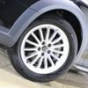 audi a4 2017 -AUDI--Audi A4 ABA-8WCYRA--WAUZZZF46HA058029---AUDI--Audi A4 ABA-8WCYRA--WAUZZZF46HA058029- image 26