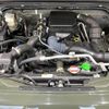 suzuki jimny 2023 CFJ1538126 image 18