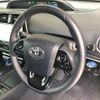 toyota prius 2022 -TOYOTA--Prius 6AA-ZVW51--6233071---TOYOTA--Prius 6AA-ZVW51--6233071- image 8