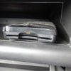 mitsubishi eclipse-cross 2021 -MITSUBISHI 【春日部 300】--Eclipse Cross GL3W--GL3W-0304165---MITSUBISHI 【春日部 300】--Eclipse Cross GL3W--GL3W-0304165- image 26