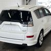 mitsubishi outlander 2011 -MITSUBISHI--Outlander CW5W-0202034---MITSUBISHI--Outlander CW5W-0202034- image 2