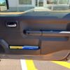 suzuki jimny 2020 CFJ1570651 image 12