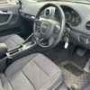 audi a3 2010 -AUDI--Audi A3 ABA-8PCAX--WAUZZZ8PXAA104152---AUDI--Audi A3 ABA-8PCAX--WAUZZZ8PXAA104152- image 18
