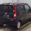 daihatsu move 2015 -DAIHATSU--Move DBA-L160S--L160S-0013609---DAIHATSU--Move DBA-L160S--L160S-0013609- image 2