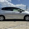 honda fit 2016 CFJ1605718 image 12
