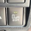 lexus rc 2016 -LEXUS--Lexus RC DBA-ASC10--ASC10-6000453---LEXUS--Lexus RC DBA-ASC10--ASC10-6000453- image 5