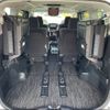 toyota vellfire 2015 -TOYOTA 【名変中 】--Vellfire AGH30W--0006234---TOYOTA 【名変中 】--Vellfire AGH30W--0006234- image 13