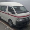 toyota regiusace-van 2011 -TOYOTA--Regius ace Van CBF-TRH200K--TRH200-0131233---TOYOTA--Regius ace Van CBF-TRH200K--TRH200-0131233- image 4