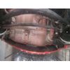 nissan moco 2012 -NISSAN--Moco MG33S-612035---NISSAN--Moco MG33S-612035- image 14