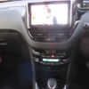 peugeot 208 2019 CFJ1627690 image 21