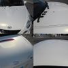 daihatsu copen 2007 quick_quick_ABA-L880K_L880K-0038260 image 9