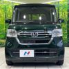 honda n-box 2021 CFJ1773507 image 14