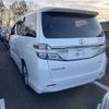 toyota vellfire 2012 -TOYOTA 【相模 330ﾙ8111】--Vellfire DBA-GGH20W--GGH20-8067544---TOYOTA 【相模 330ﾙ8111】--Vellfire DBA-GGH20W--GGH20-8067544- image 2