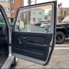 suzuki jimny 1996 -SUZUKI 【とちぎ 580ﾒ8747】--Jimny JA22W--106139---SUZUKI 【とちぎ 580ﾒ8747】--Jimny JA22W--106139- image 18