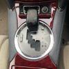 toyota mark-x 2007 -TOYOTA--MarkX DBA-GRX120--GRX120-3044910---TOYOTA--MarkX DBA-GRX120--GRX120-3044910- image 16