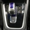 honda shuttle 2017 -HONDA--Shuttle DAA-GP7--GP7-1116330---HONDA--Shuttle DAA-GP7--GP7-1116330- image 25