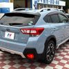 subaru xv 2017 -SUBARU--Subaru XV DBA-GT7--GT7-048985---SUBARU--Subaru XV DBA-GT7--GT7-048985- image 18