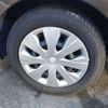 toyota corolla-fielder 2014 -TOYOTA--Corolla Fielder DAA-NKE165G--NKE165-7078648---TOYOTA--Corolla Fielder DAA-NKE165G--NKE165-7078648- image 6