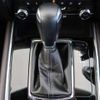 mazda cx-8 2019 CFJ1508322 image 16