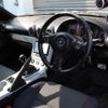 nissan silvia 1999 -NISSAN--Silvia S15改--S15-012172---NISSAN--Silvia S15改--S15-012172- image 3