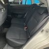 subaru impreza-wagon 2013 -SUBARU--Impreza Wagon DBA-GP2--GP2-912198---SUBARU--Impreza Wagon DBA-GP2--GP2-912198- image 5
