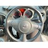 nissan juke 2010 -NISSAN--Juke CBA-NF15--NF15-008729---NISSAN--Juke CBA-NF15--NF15-008729- image 23