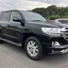 toyota land-cruiser 2018 quick_quick_CBA-URJ202W_URJ202-4162081 image 1