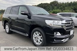 toyota land-cruiser 2018 quick_quick_CBA-URJ202W_URJ202-4162081