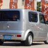 nissan cube 2006 CFJ1452517 image 4