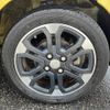 daihatsu wake 2015 -DAIHATSU--WAKE DBA-LA710S--LA710S-0009427---DAIHATSU--WAKE DBA-LA710S--LA710S-0009427- image 8