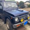 suzuki jimny 1993 -SUZUKI--Jimny V-JA11V--JA11-222780---SUZUKI--Jimny V-JA11V--JA11-222780- image 2