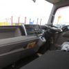 mitsubishi-fuso canter 2017 GOO_NET_EXCHANGE_1161178A30250424W001 image 18