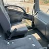 isuzu forward 2008 CFJ1568516 image 22