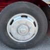 mitsubishi-fuso super-great 2002 CFJ1607851 image 49