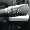 toyota pixis-mega 2016 -TOYOTA--Pixis Mega DBA-LA700A--LA700A-0005743---TOYOTA--Pixis Mega DBA-LA700A--LA700A-0005743- image 20