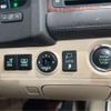 toyota crown 2008 -TOYOTA--Crown DBA-GRS202--GRS202-0006007---TOYOTA--Crown DBA-GRS202--GRS202-0006007- image 21