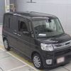 daihatsu tanto 2017 -DAIHATSU--Tanto LA600S-0579643---DAIHATSU--Tanto LA600S-0579643- image 6