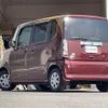 honda n-box 2012 -HONDA--N BOX DBA-JF1--JF1-1125161---HONDA--N BOX DBA-JF1--JF1-1125161- image 3