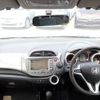 honda fit 2008 3282185-N2025070020A-24 image 6