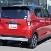 mitsubishi ek-cross 2019 quick_quick_5AA-B34W_B34W-0003942 image 3