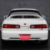 honda integra 2000 -HONDA--Integra DC2--DC2-1402172---HONDA--Integra DC2--DC2-1402172- image 13