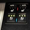 lexus rx 2018 164 image 34