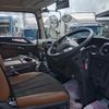 hino ranger 2024 quick_quick_2PG-FD2ABG_FD2AB-136607 image 6