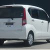 daihatsu move 2019 -DAIHATSU--Move DBA-LA150S--LA150S-2016704---DAIHATSU--Move DBA-LA150S--LA150S-2016704- image 3