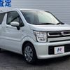 suzuki wagon-r 2021 -SUZUKI--Wagon R 5AA-MH95S--MH95S-181176---SUZUKI--Wagon R 5AA-MH95S--MH95S-181176- image 17