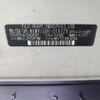 subaru forester 2008 CFJ1637455 image 30
