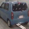 honda n-wgn 2021 CFJ1591886 image 7