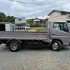 mitsubishi-fuso canter 2009 CFJ1779438 image 23