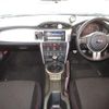 subaru brz 2013 CFJ1715986 image 22